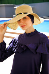 بونبون شيريتلي جينيش هاسير بيج سابكا 1423216