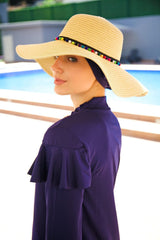 بونبون شيريتلي جينيش هاسير بيج سابكا 1423216