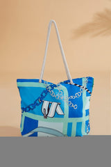 حقيبة شاطئ ساكس C2315