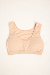 Marina Seamless Swim Bralette BST2501