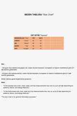 جوكوك ديسينلي رينكلي كيمونو P2421