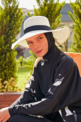 فيونكلو إكرو جينيش هاسير سابكا 1423218