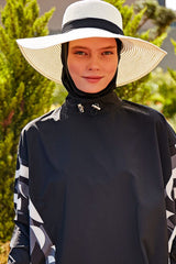 فيونكلو إكرو جينيش هاسير سابكا 1423218