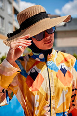 فيونكلو الجمل جينيش هاسير سابكا 1423218