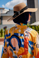 فيونكلو الجمل جينيش هاسير سابكا 1423218