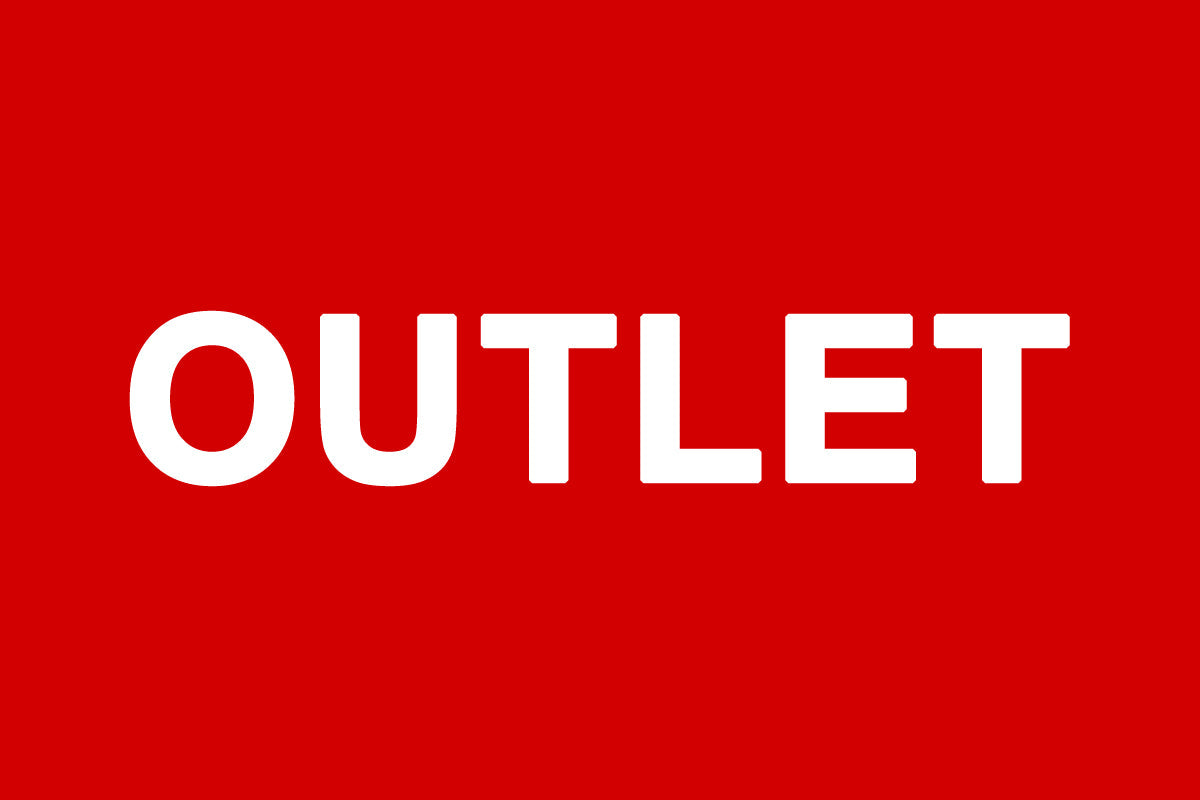 OUTLET