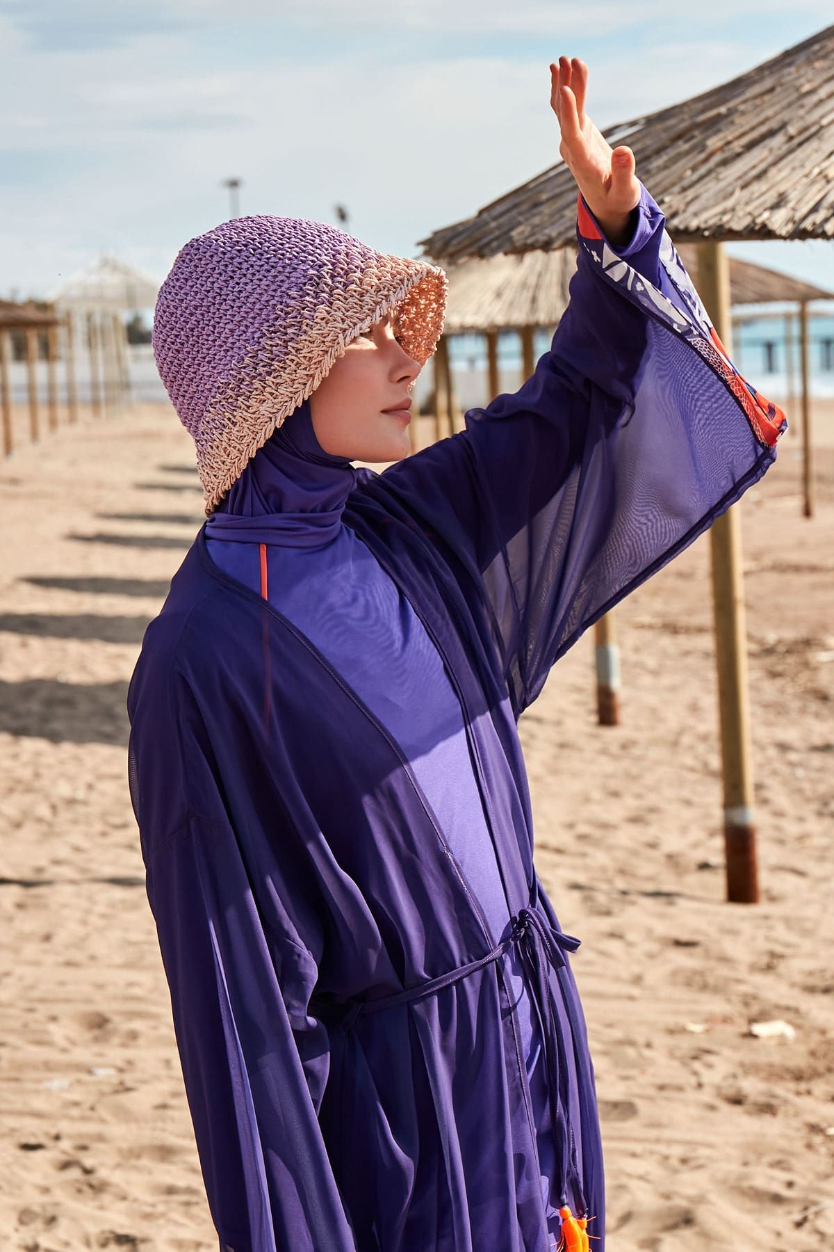 الأورجوسو ليلى هاسير سابكا 14404 الصورة الرئيسية