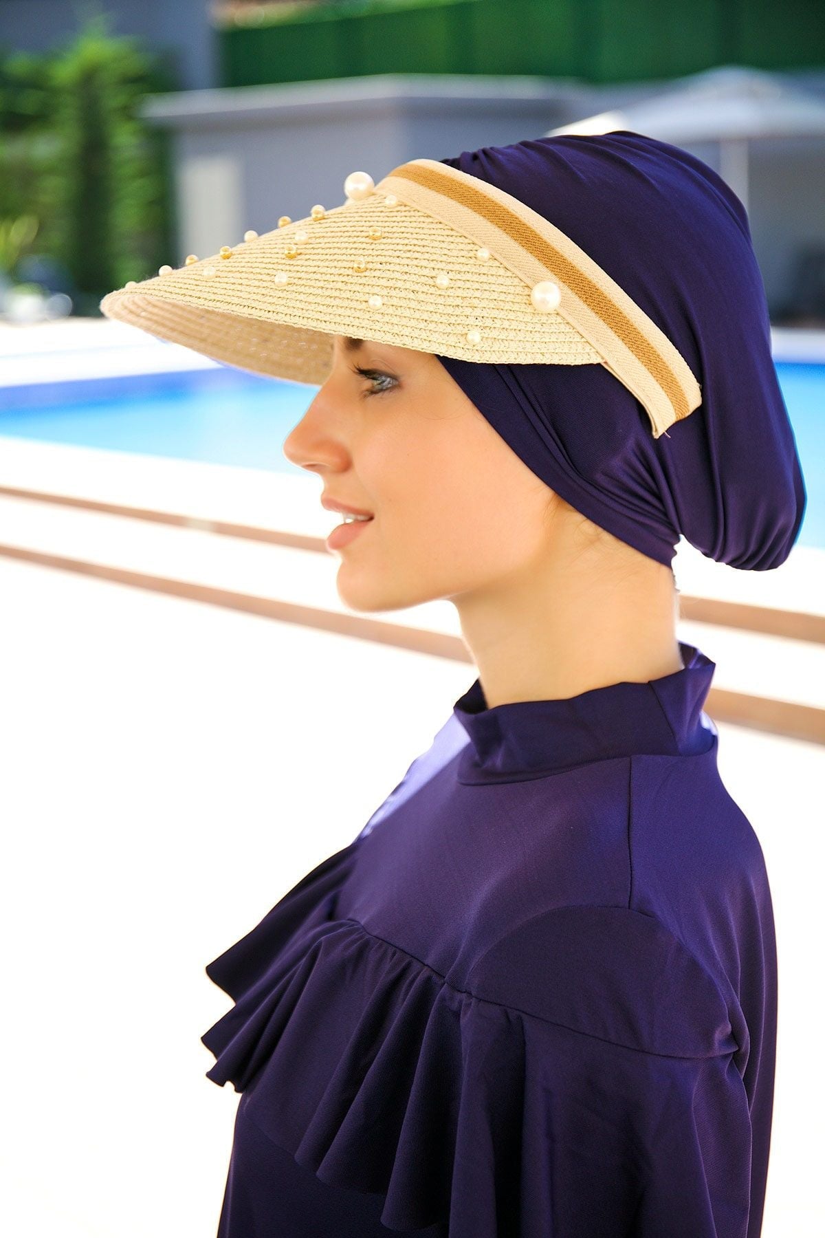 إنجيلي بيج فيزور سابكا 143981 صورة ثانوية