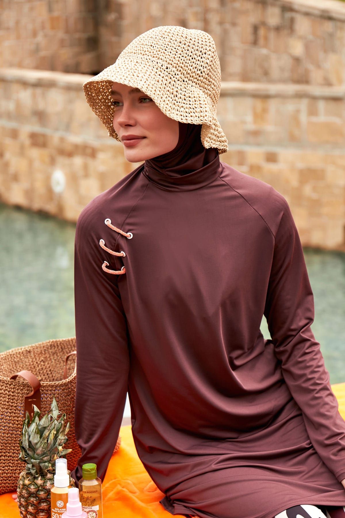 الأورجوسو بيج هاسير سابكا 14399