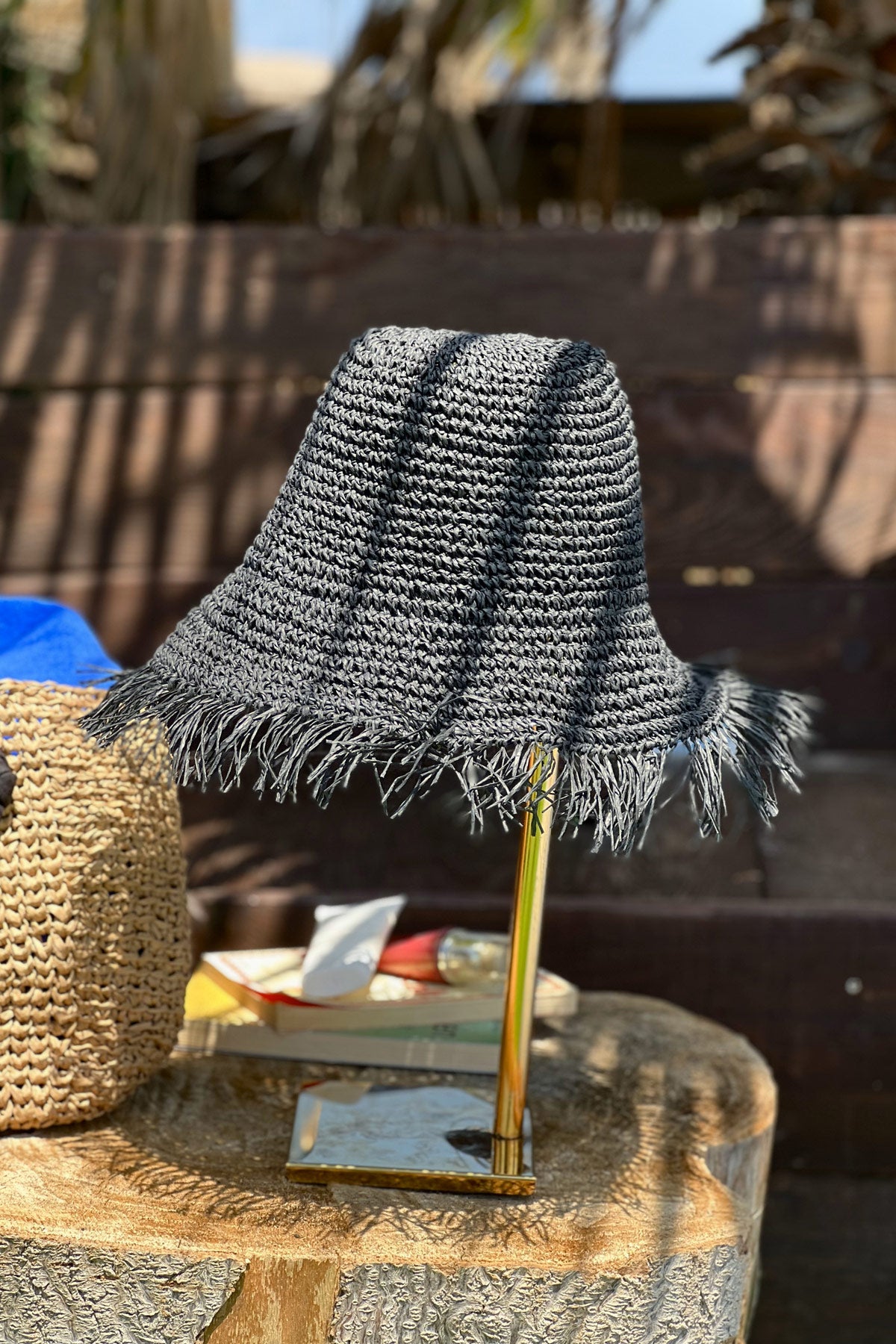 الأورجوسو سياه هاسير سابكا 14552 الصورة الرئيسية