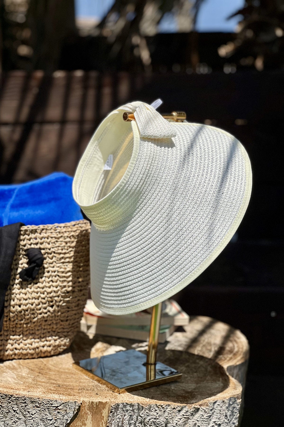 إكرو هاسير فيزور سابكا 14624 الصورة الرئيسية