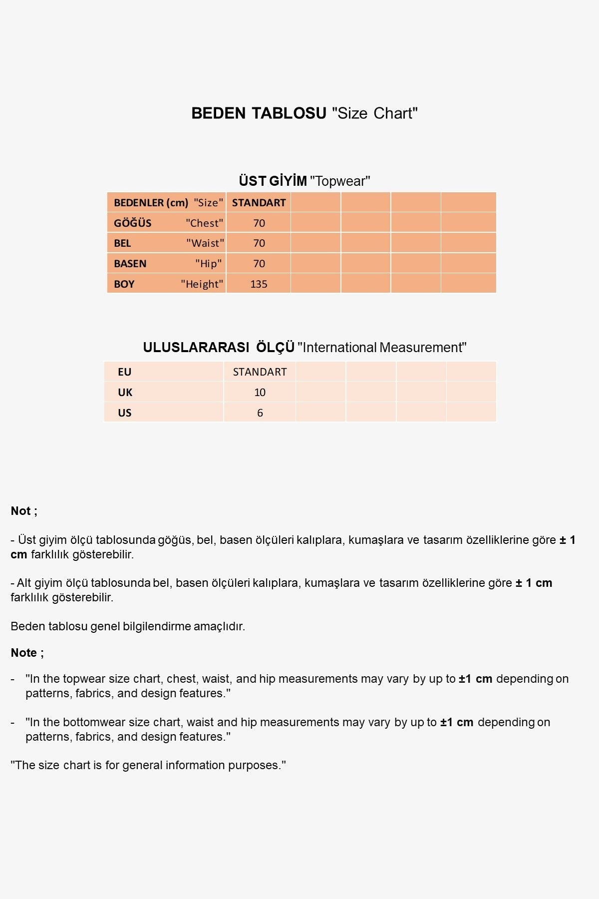 Colourful Pareo Kimono P2401