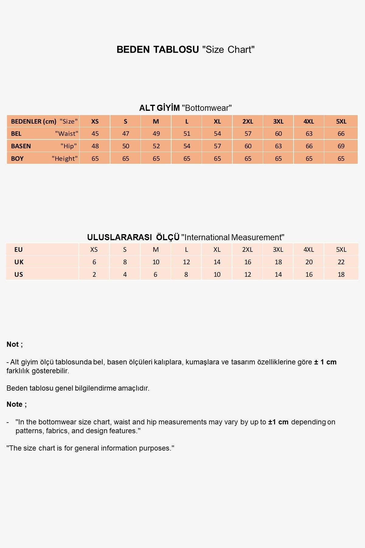 Black Men's Shorts S2407