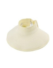 إكرو هاسير فيزور سابكا 14624 صورة ثانوية