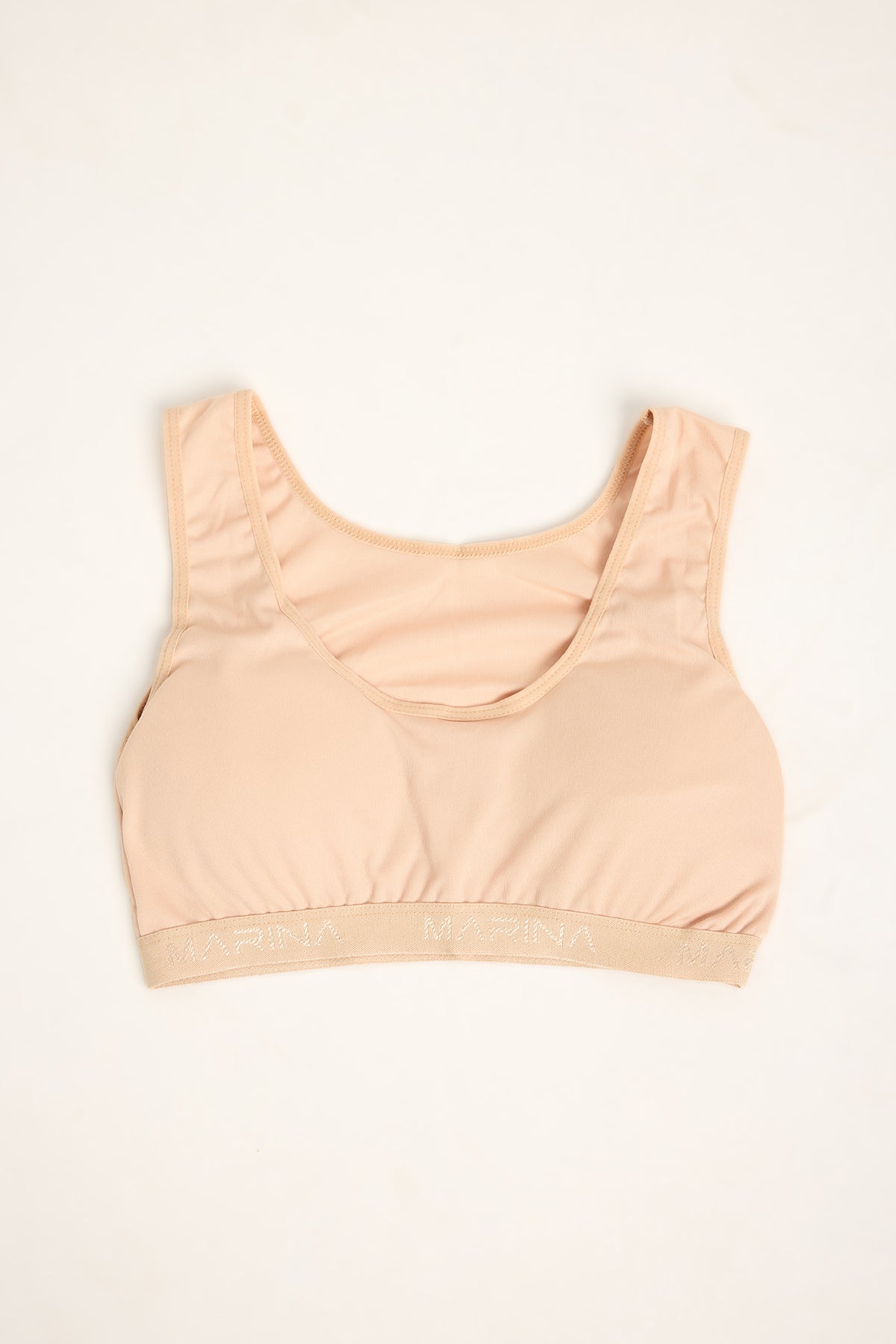 Marina Seamless Swim Bralette BST2501 Secondary image