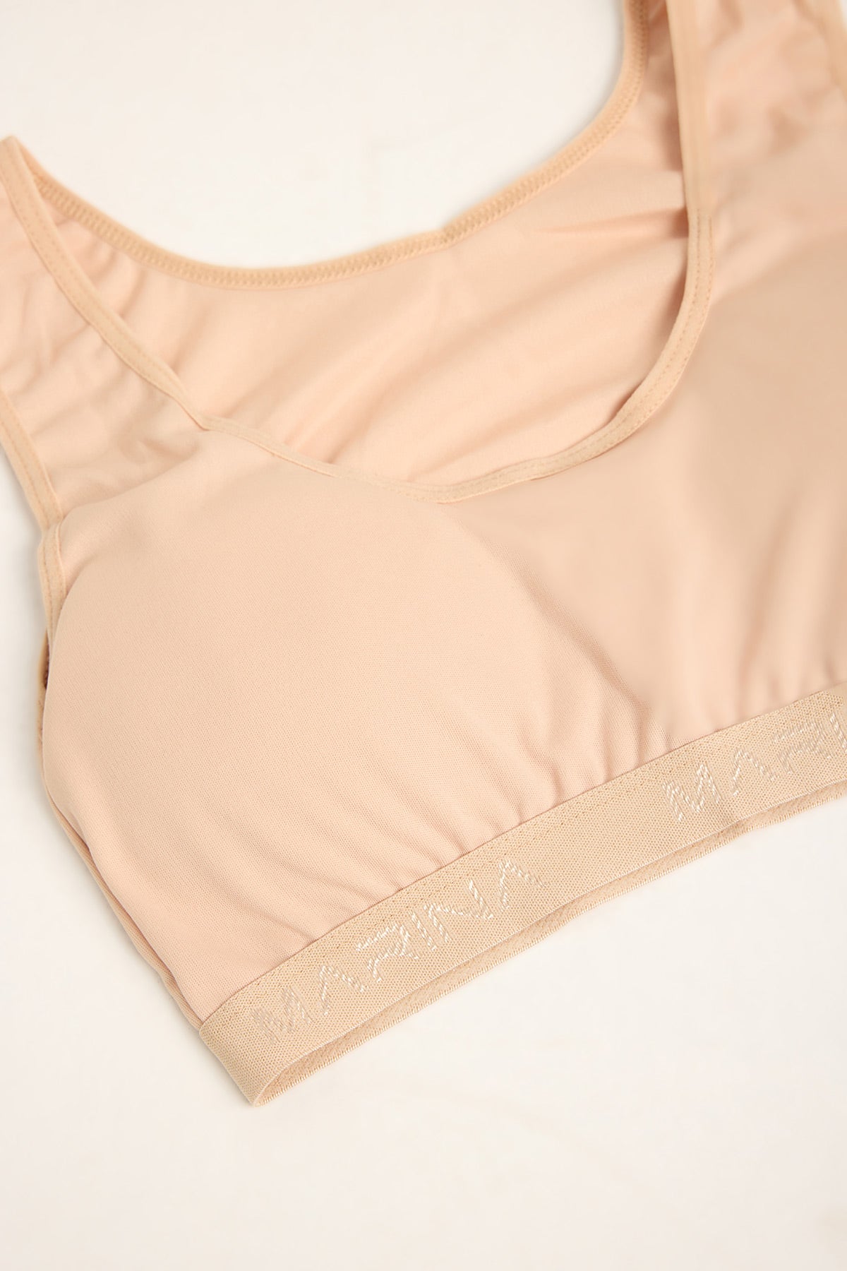 Marina Seamless Swim Bralette BST2501