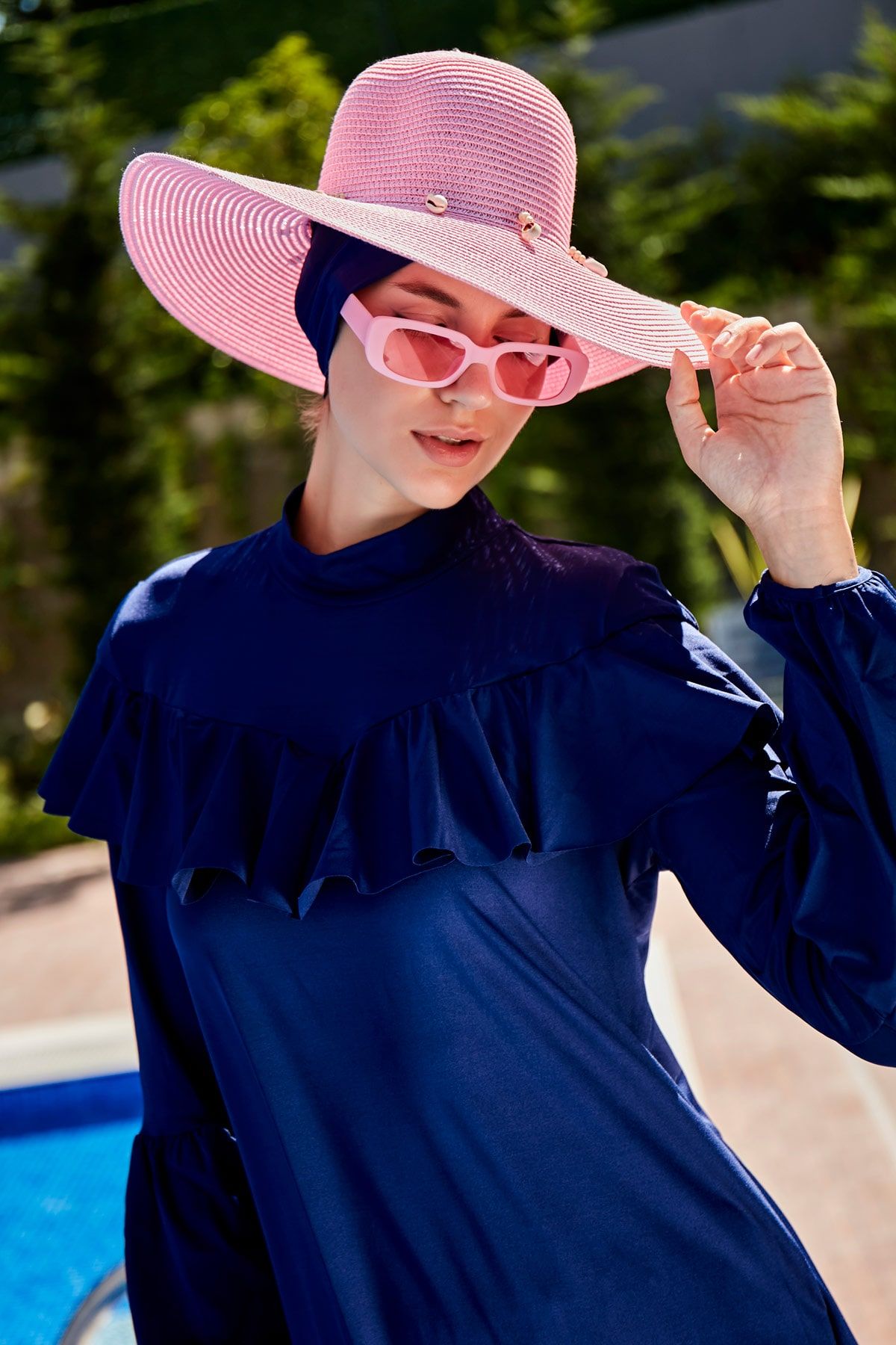 دنيز كابوغو بيمبي جينيش هاسير سابكا 142321 الصورة الرئيسية