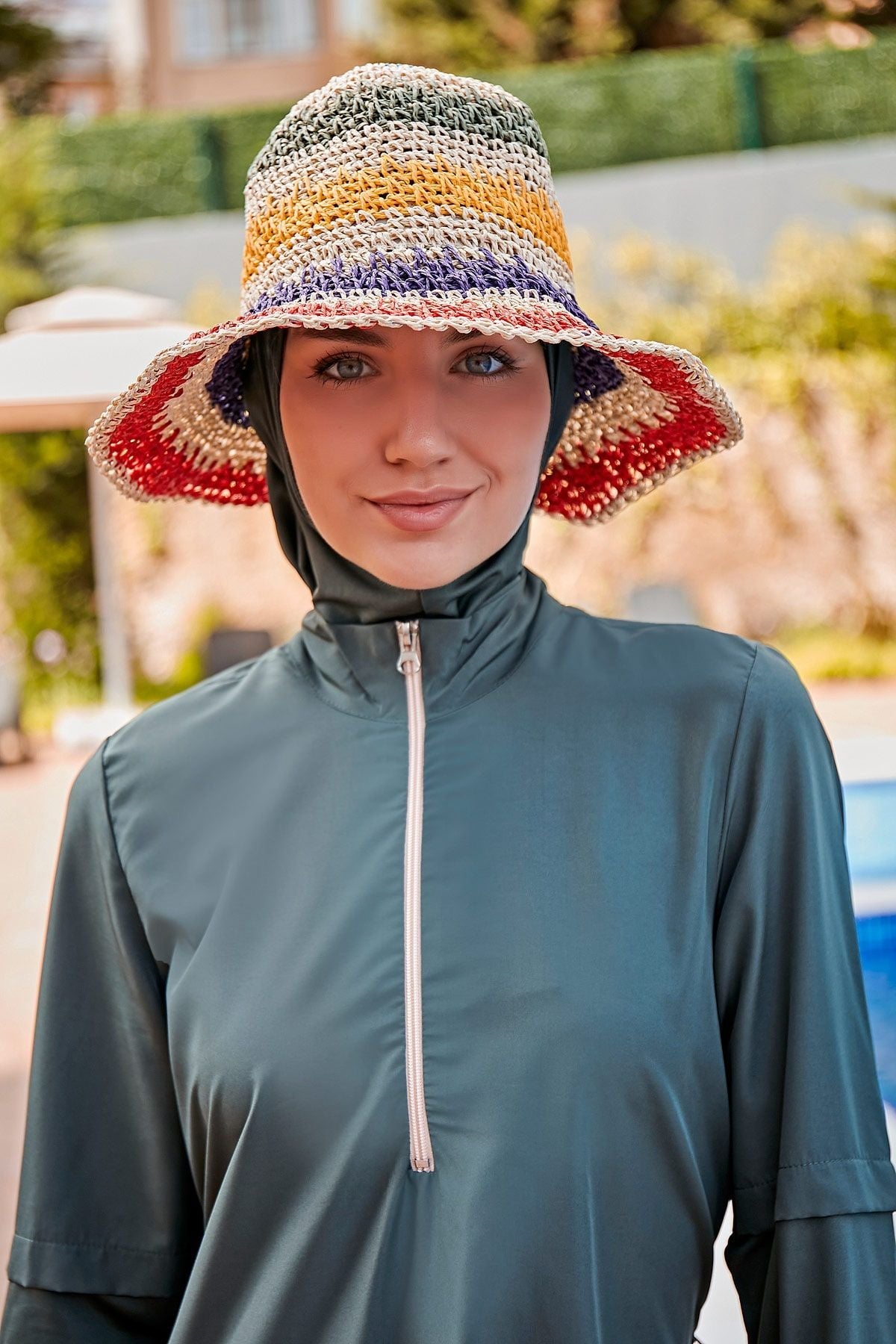 إكرو رينجي أورغولو هاسير سابكا 11507 الصورة الرئيسية