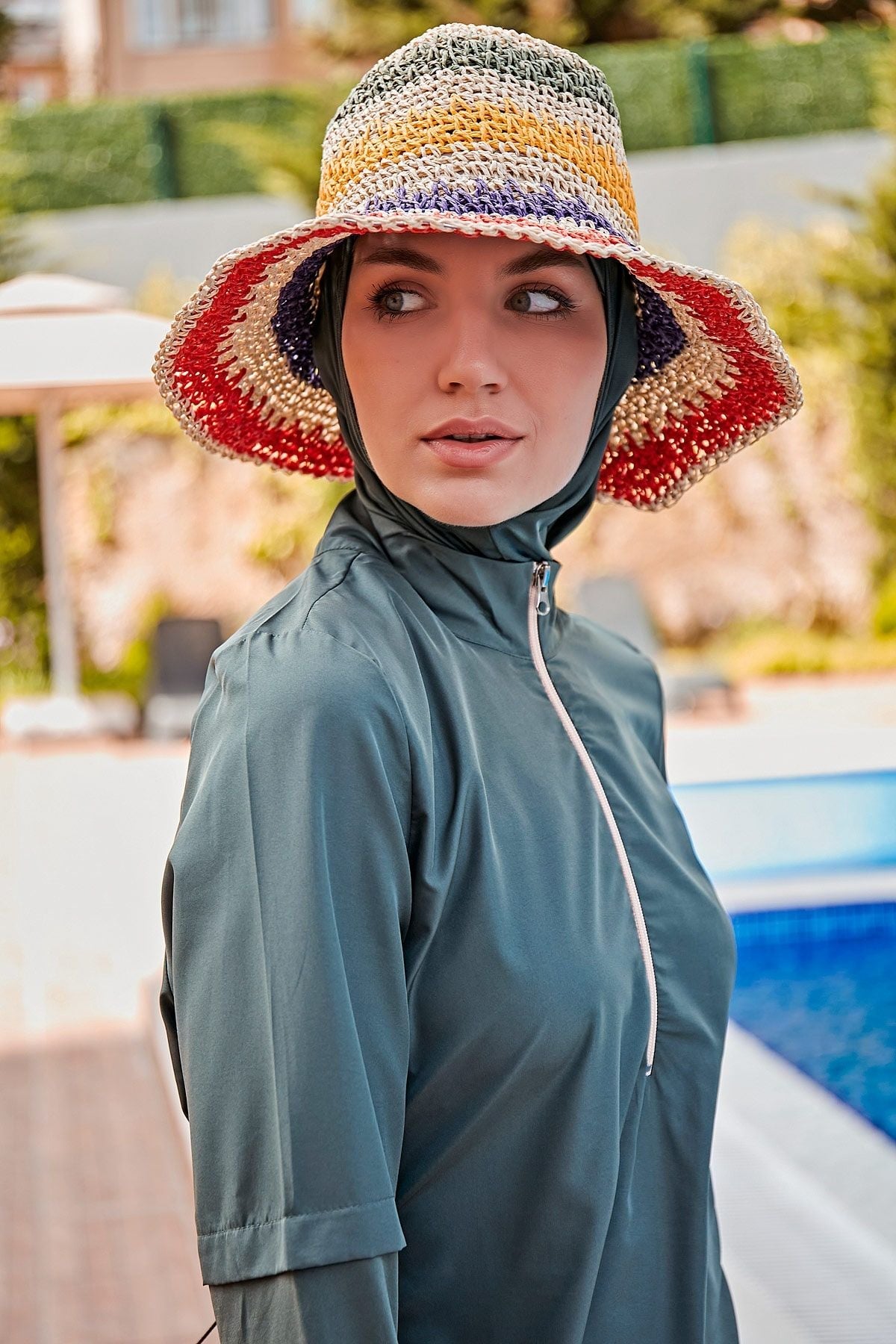 إكرو رينجي أورغولو هاسير سابكا 11507 صورة ثانوية