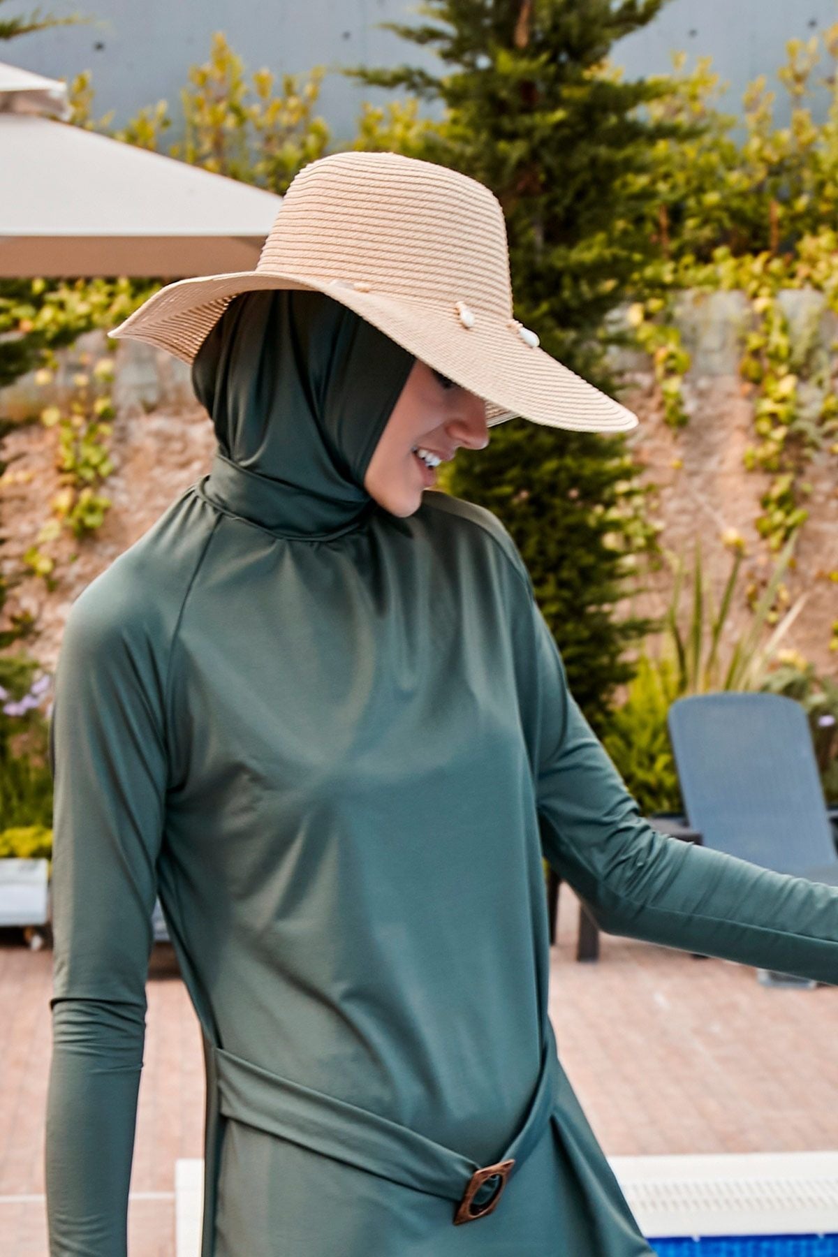 دنيز كابوغو أجيك بيج جينيش هاسير سابكا 142321 صورة ثانوية