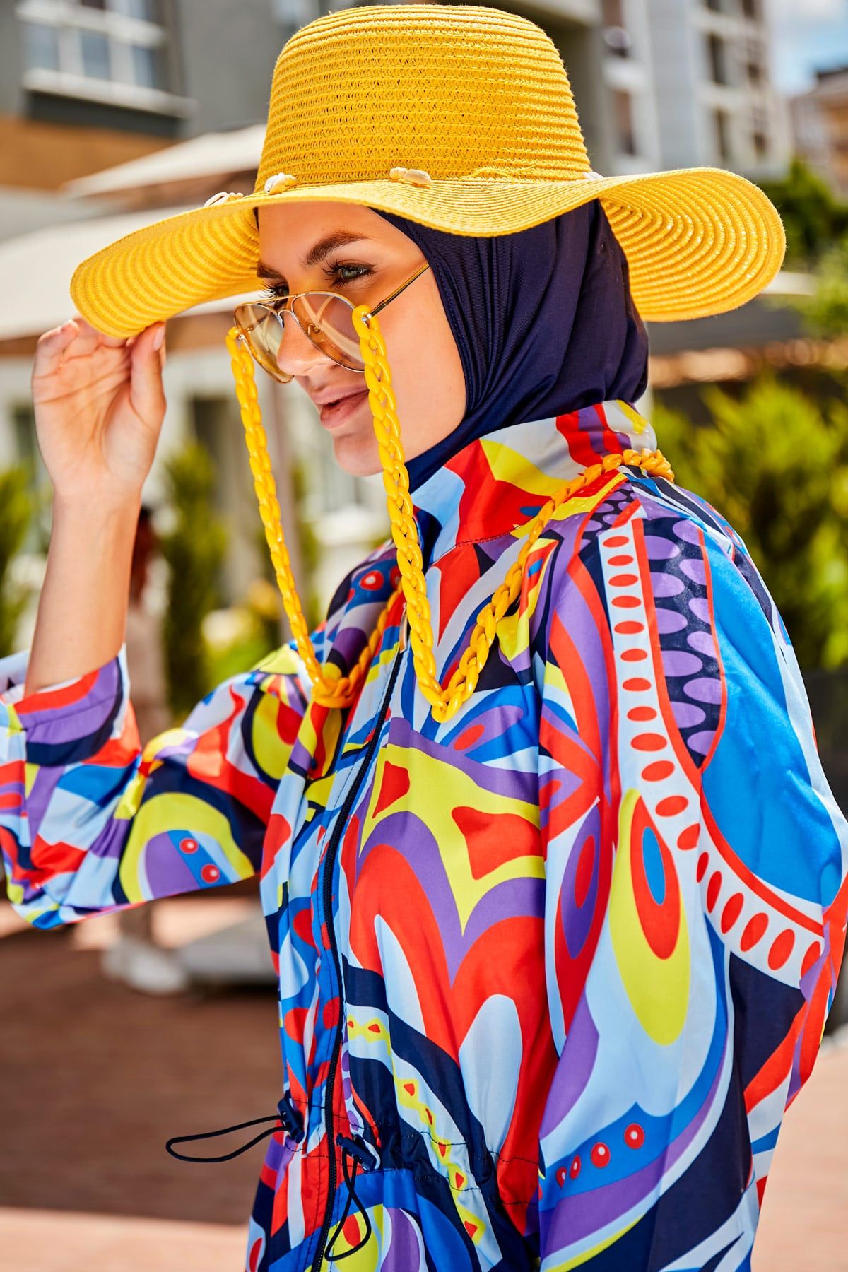 دنيز كابوغو ساري جينيش هاسير سابكا 142321 صورة ثانوية