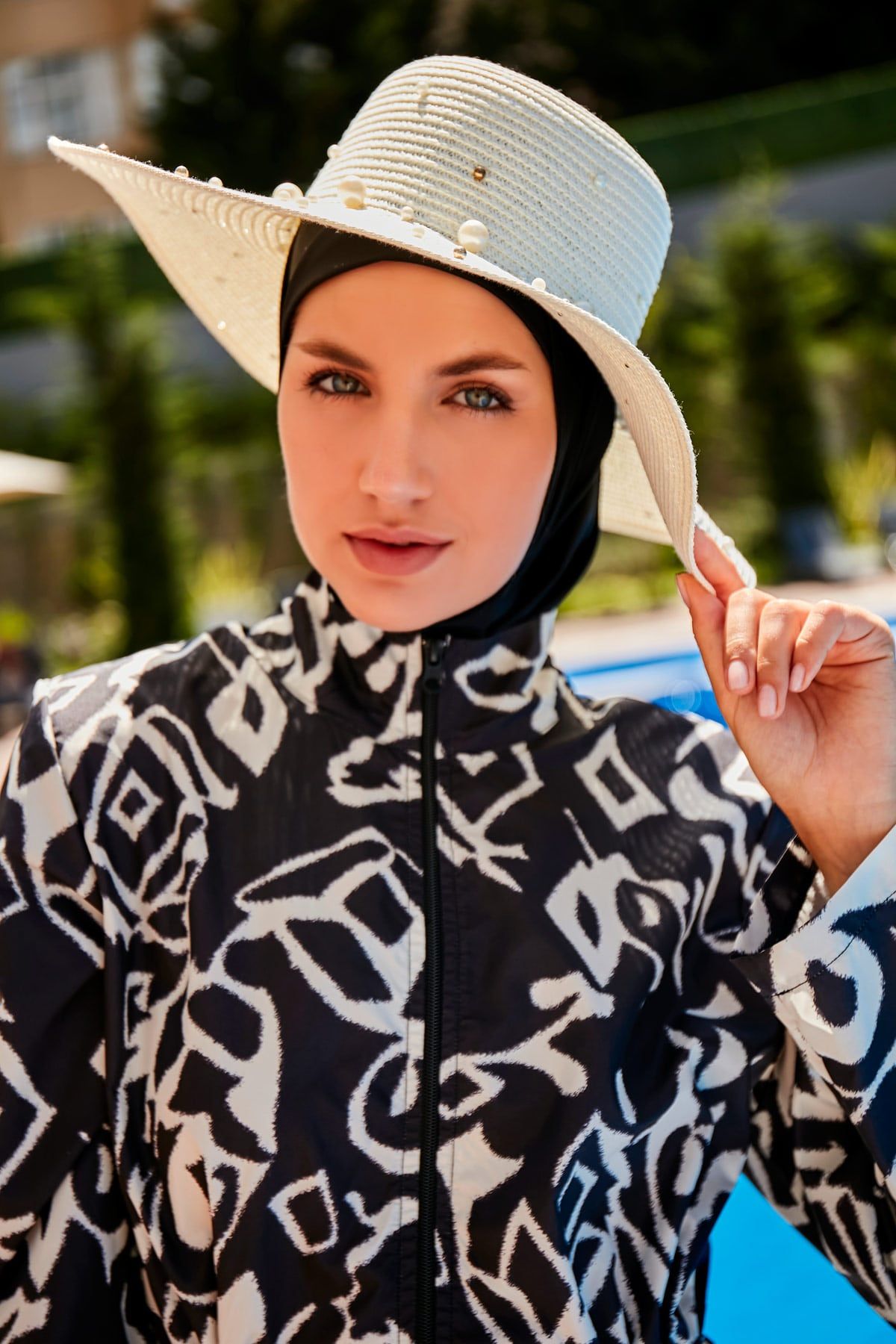 إنسيلي إكرو جينيش هاسير سابكا 1423210 صورة ثانوية