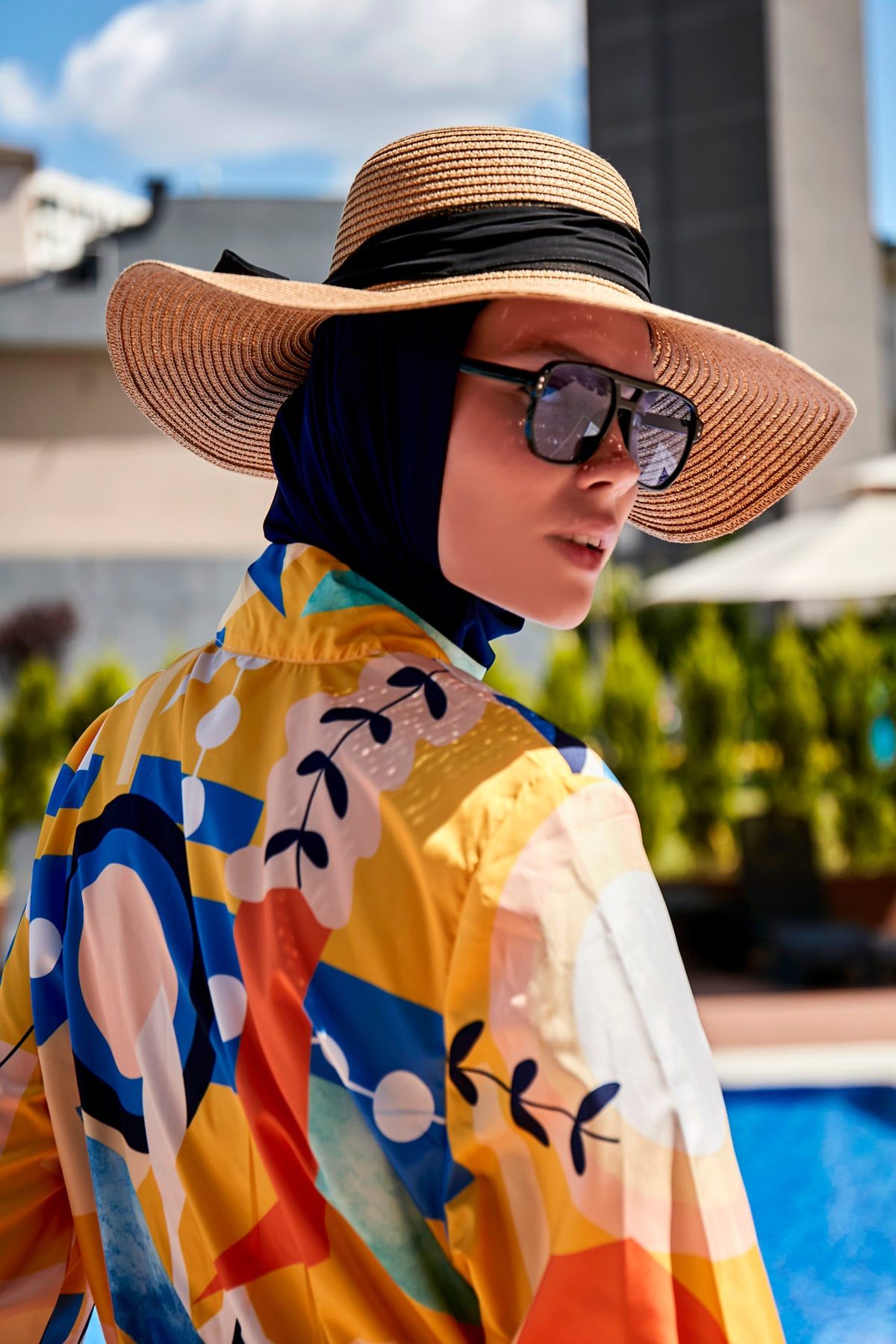 فيونكلو الجمل جينيش هاسير سابكا 1423218 صورة ثانوية