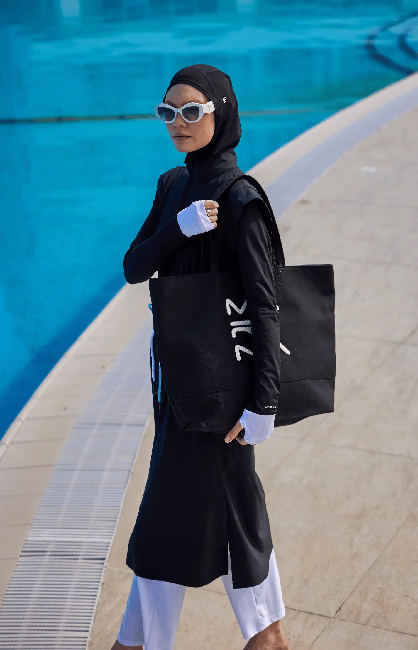 Nokia S7 uchun jinsiy mavzular Azo eshakka qattiq kirdi