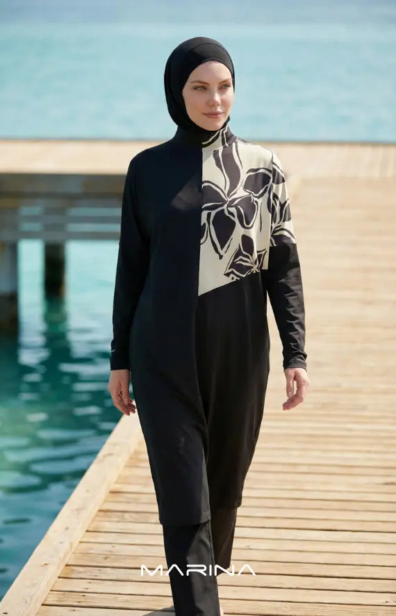 MARINA Swimwear — image 3