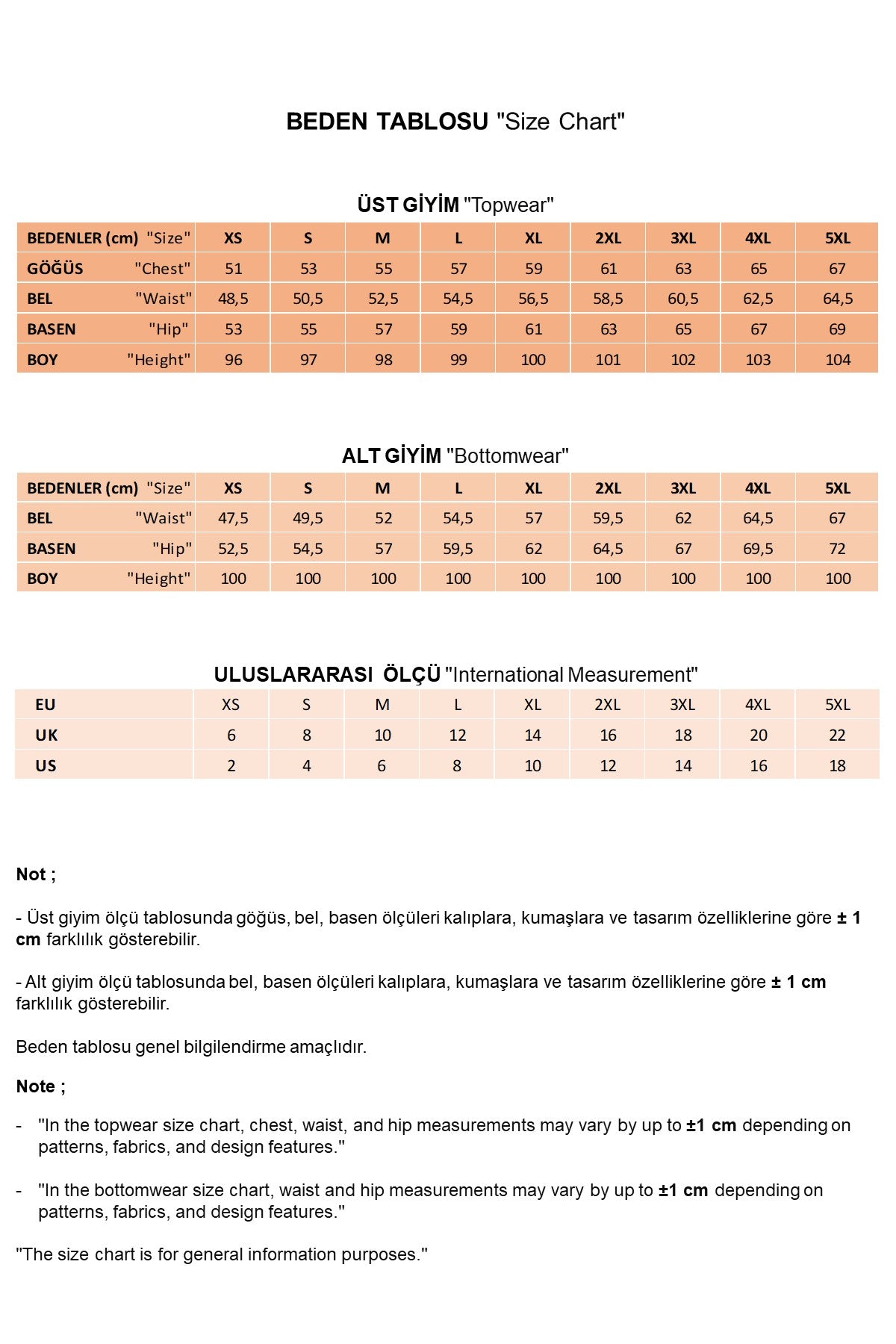 Colourful Burkini Modest Swimwear R2403