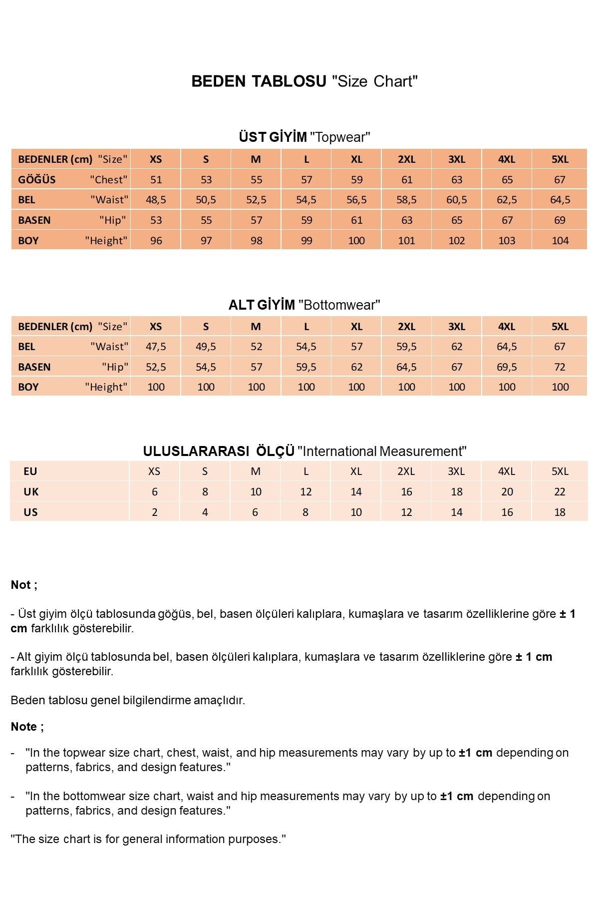 Colourful Burkini Modest Swimwear R2401