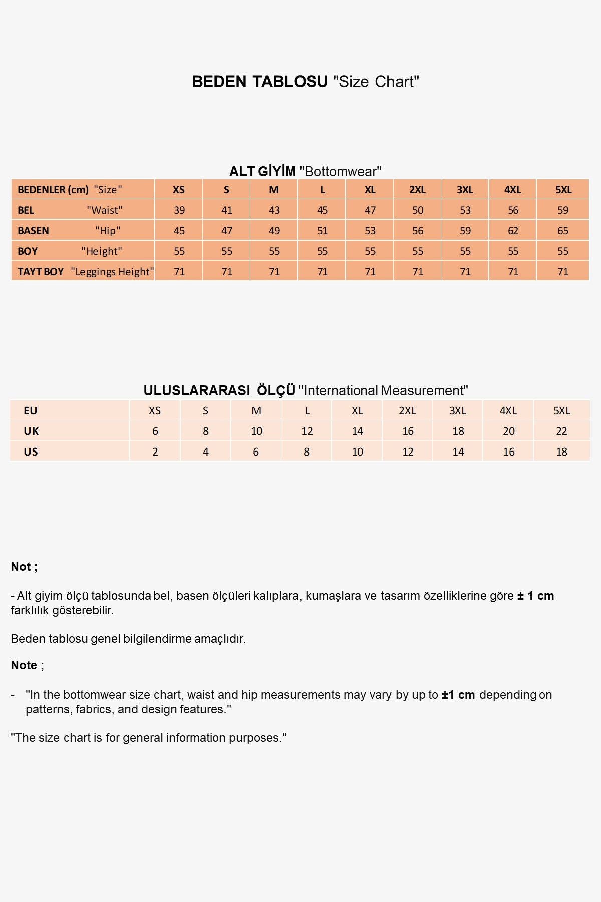 Khaki Men's Shorts S2411