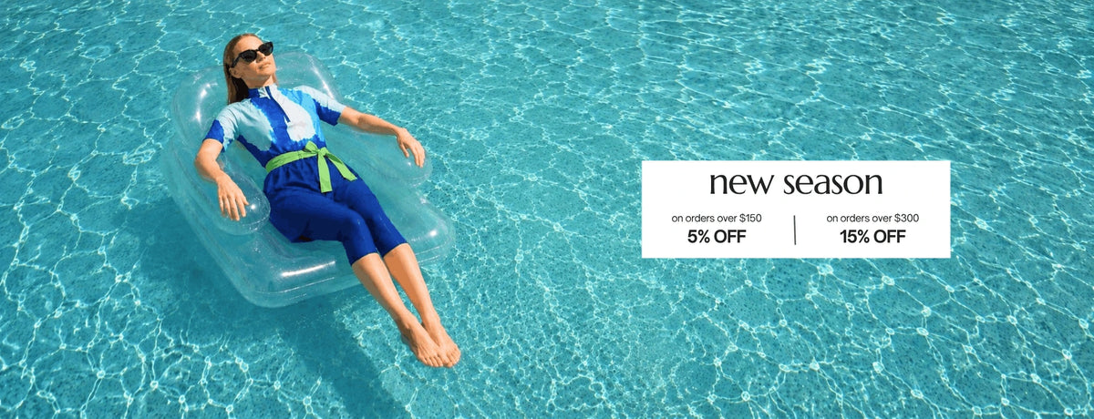 MARINA Swimwear — image 2