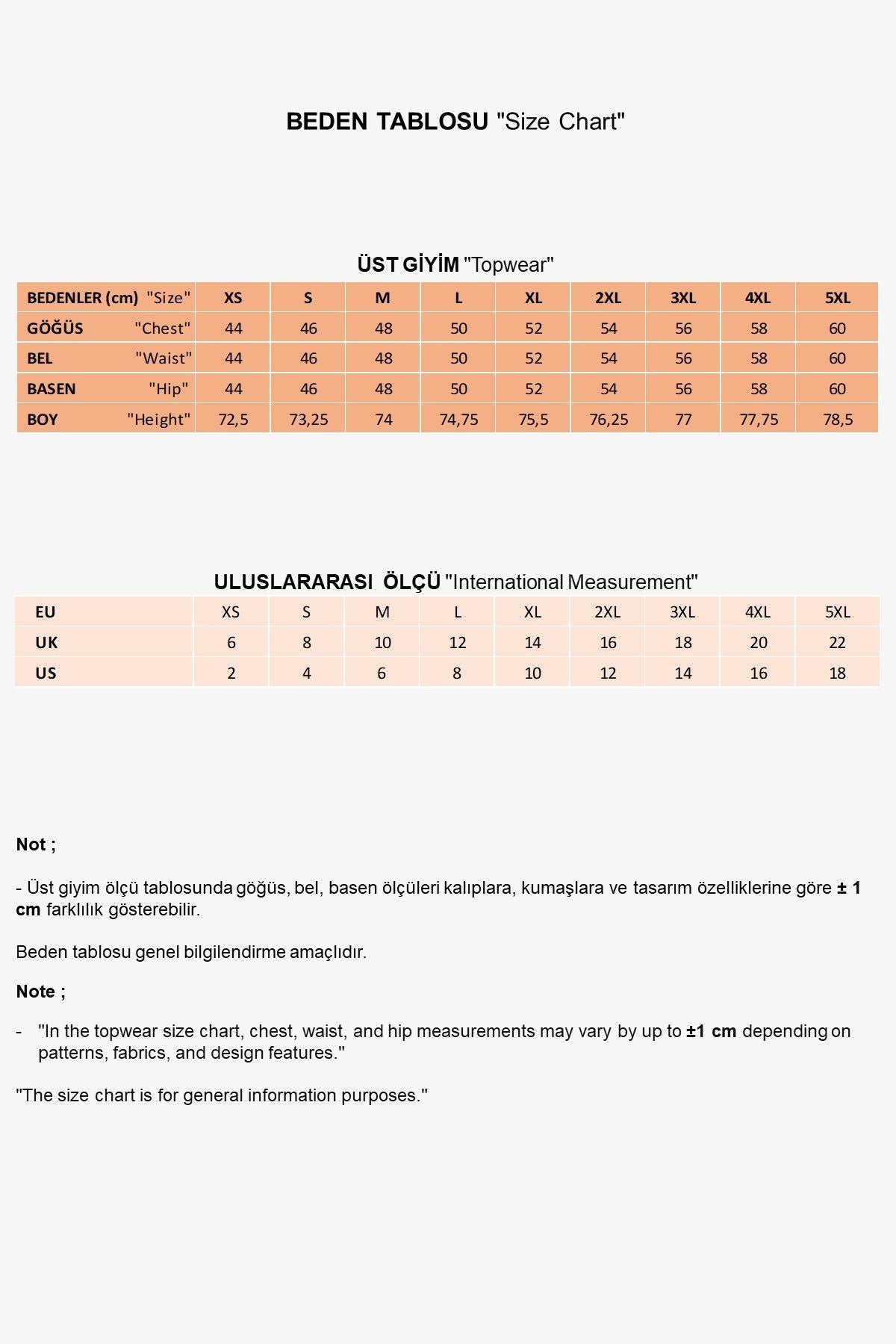قميص سباحة رجالي من الليكرا باللون الأسود T2401